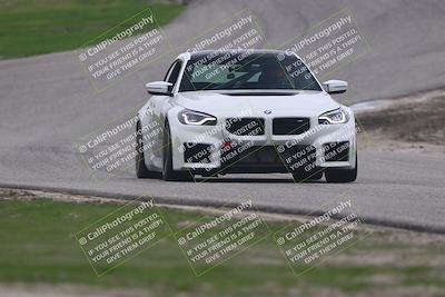 media/Jan-25-2026-Speed Ventures (Sun) [[0f6c16c17e]]/Red/Session 2 (Phil Hill)/